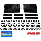 135-4302 ARP Bbc W/Brodix Alum Heads - Cylinder Head Stud