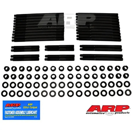 135-4302 ARP Bbc W/Brodix Alum Heads - Cylinder Head Stud