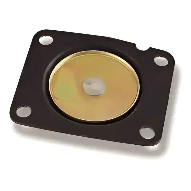 135-5 Accelerator Pump Diaphragm