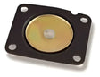 135-5 Accelerator Pump Diaphragm
