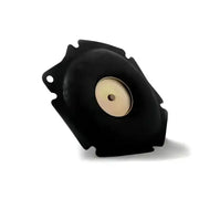 135-6 Carburetor Vacuum Secondary Diaphragms