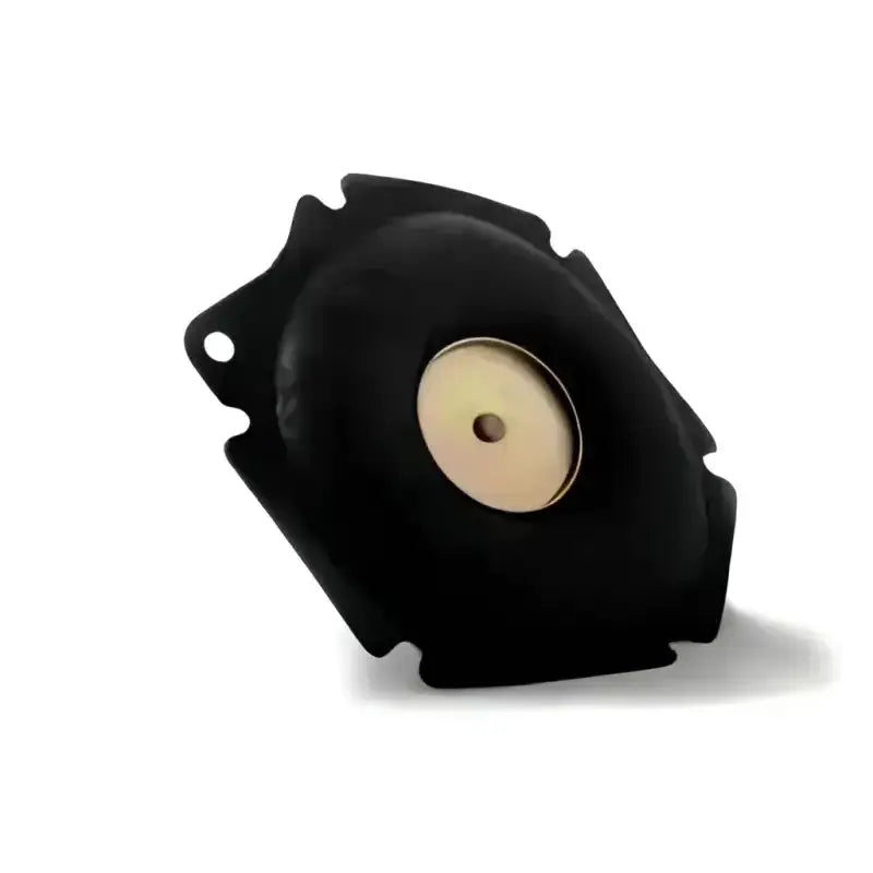 135-6 Carburetor Vacuum Secondary Diaphragms