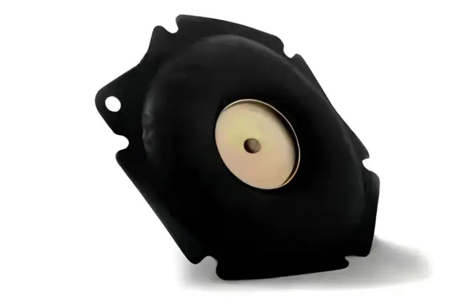 135-6 Carburetor Vacuum Secondary Diaphragms