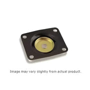 135-7 Accelerator Pump Diaphragm