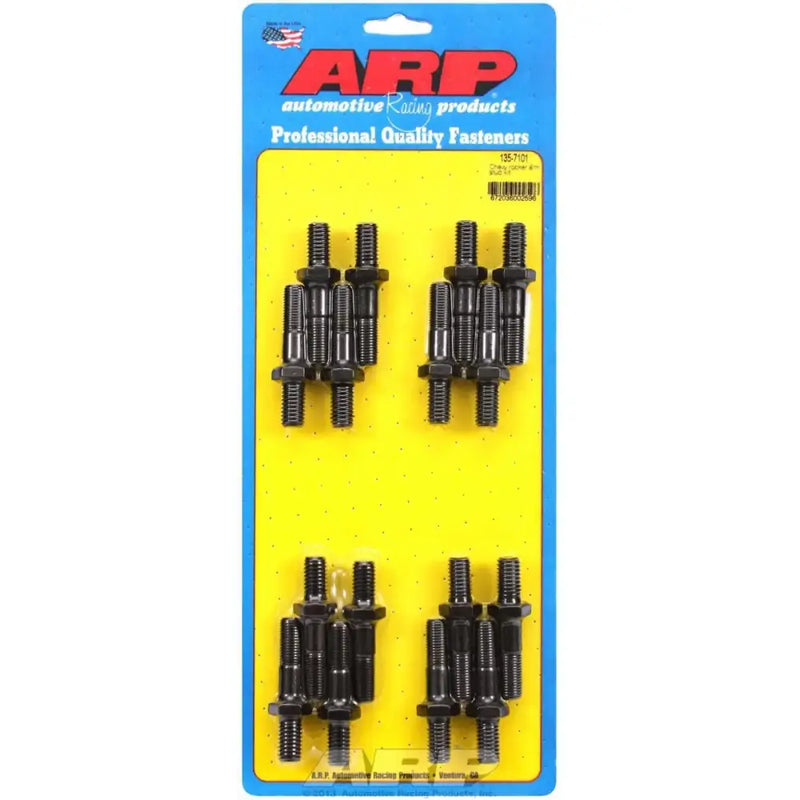 135-7101 Rocker Arm Stud