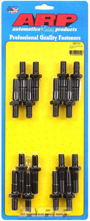 135-7101 Rocker Arm Stud