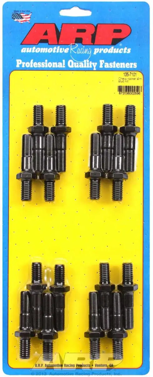 135-7101 Rocker Arm Stud
