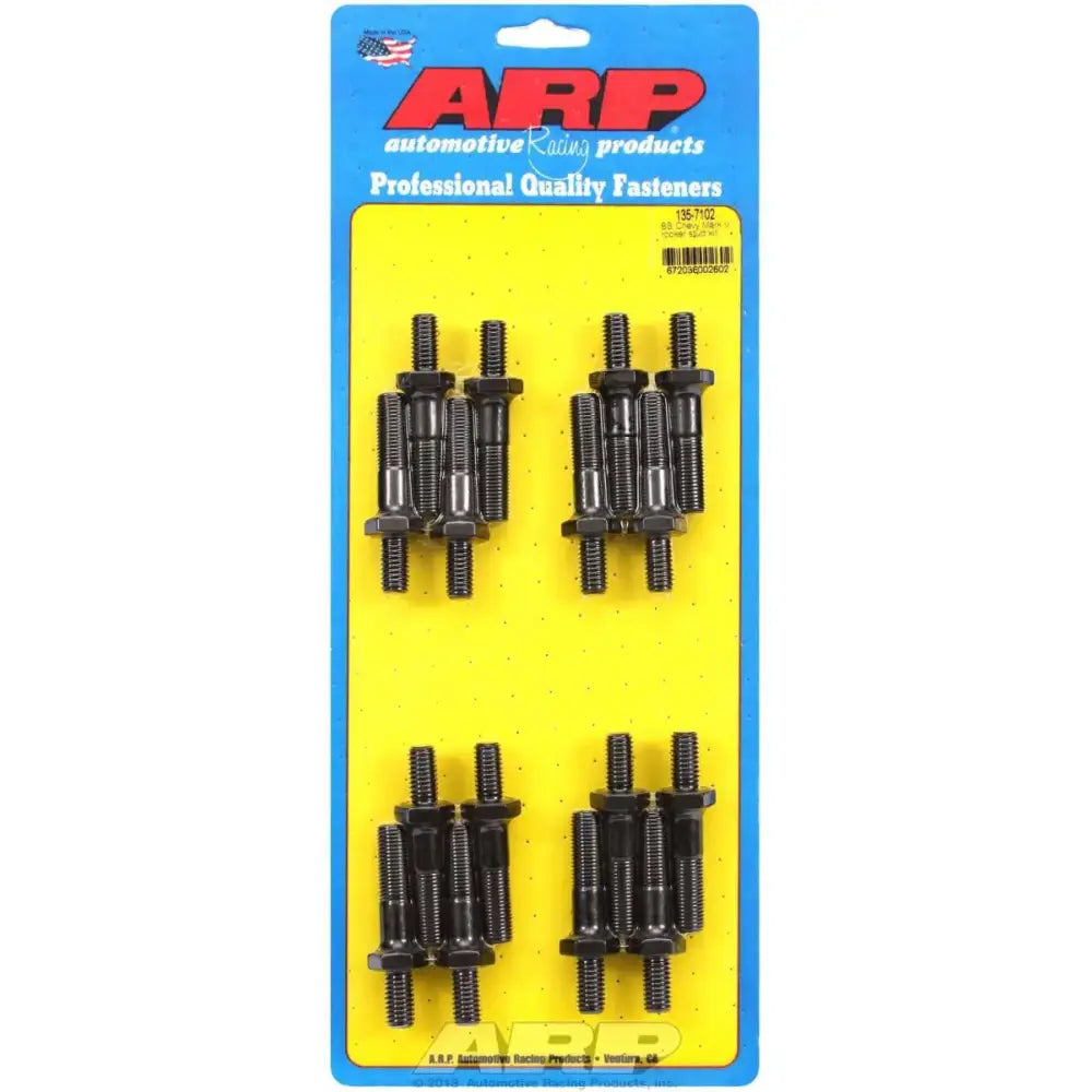 135-7102 Rocker Arm Stud