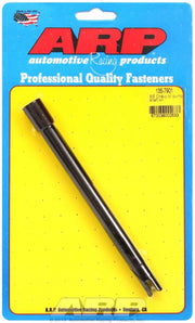 135-7901 ARP Fasteners Oil Pump Drive Shaft For Use With Chevy Big