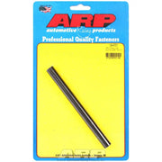 135-8701 ARP Fasteners Fuel Pump Pushrod Chrome Moly