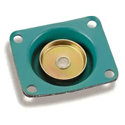 135-9 Accelerator Pump Diaphragm