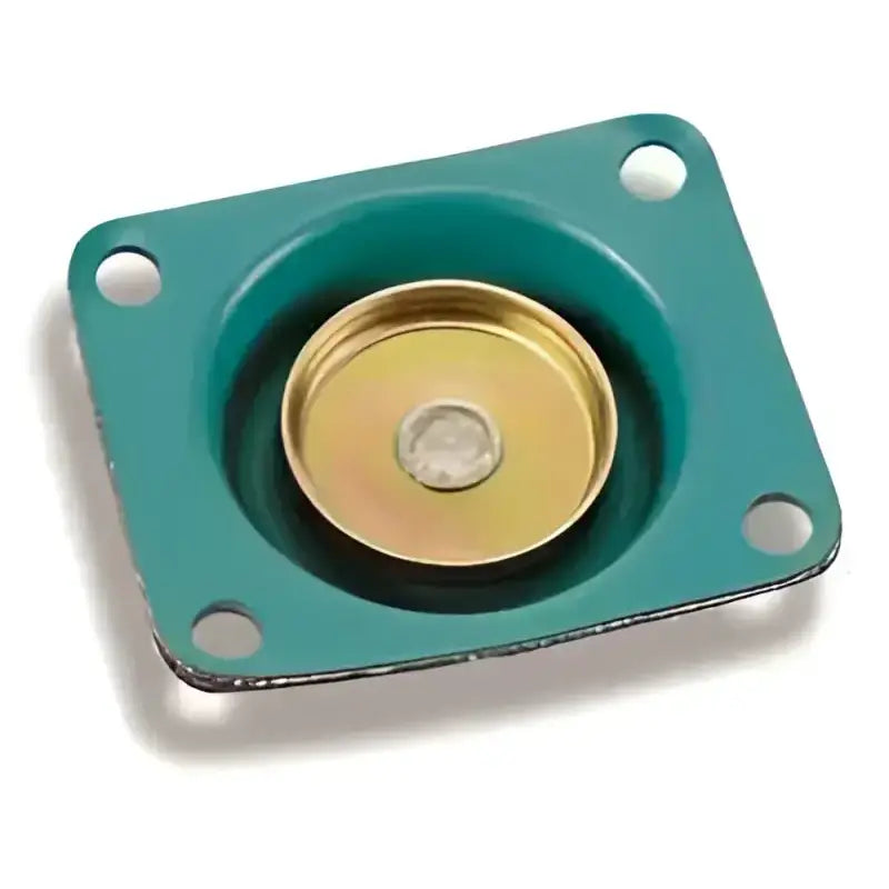 135-9 Accelerator Pump Diaphragm