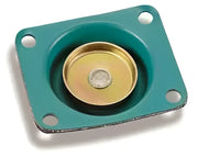 135-9 Accelerator Pump Diaphragm