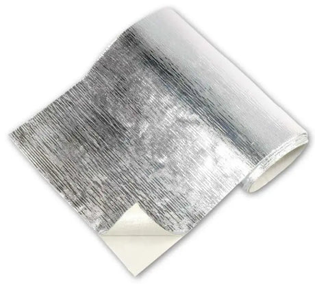 13500 Heat Shield Material