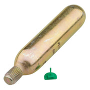 135000-701-999-12 Onyx Outdoor Rearming Kit(Models 3001 3100 3301) - Re-Arm Kit