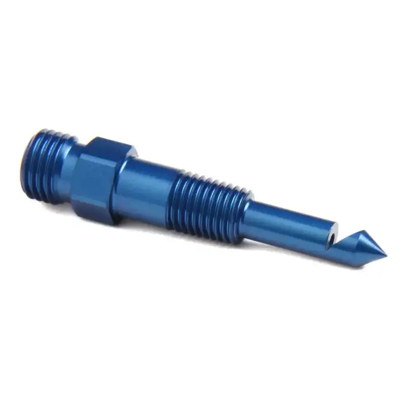 13500NOS Nitrous Oxide Nozzle