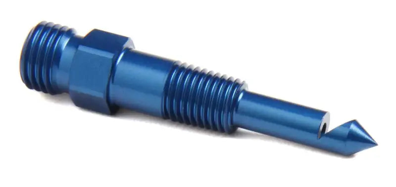 13500NOS Nitrous Oxide Nozzle