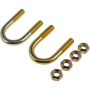 13503 Control Arm Bolt