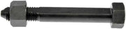 13512 Alignment Cam Bolt