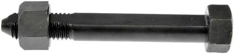 13512 Alignment Cam Bolt