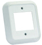 13515 Switch Plate Cover