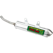 1351912 Type 296 Spark Arrestor
