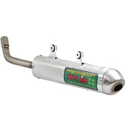 1351925 Type 296 Spark Arrestor