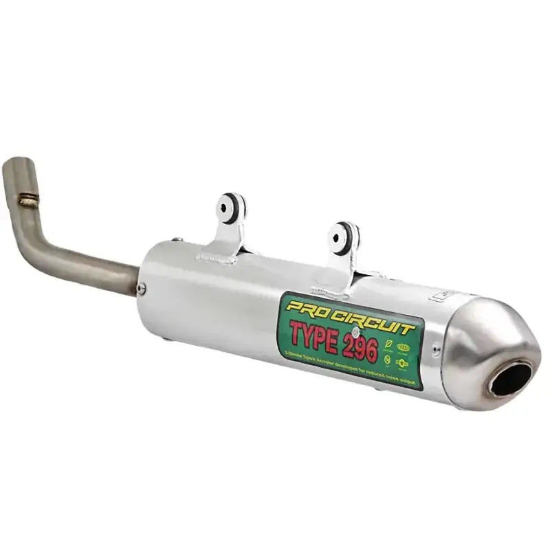 1351925 Type 296 Spark Arrestor