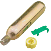 Rearming Kit for Onyx Outdoor Models 3200, 3300, Essential RV, Automotive, Powersports, Off-road, Exterior, Truck Accessories, Marine, AVADA - Best Sellers, Marine Maintenance