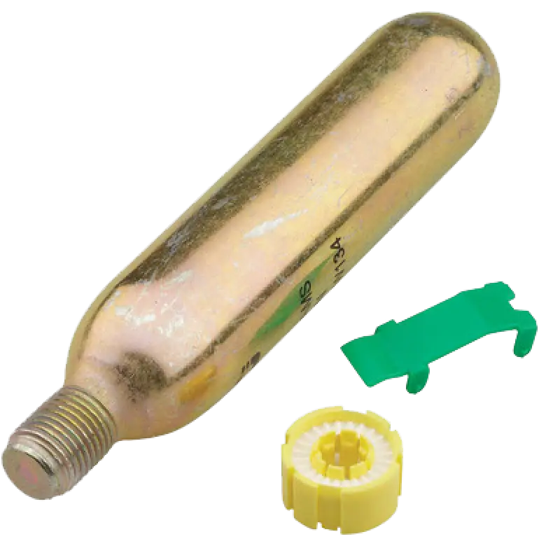 Rearming Kit for Onyx Outdoor Models 3200, 3300, Essential RV, Automotive, Powersports, Off-road, Exterior, Truck Accessories, Marine, AVADA - Best Sellers, Marine Maintenance