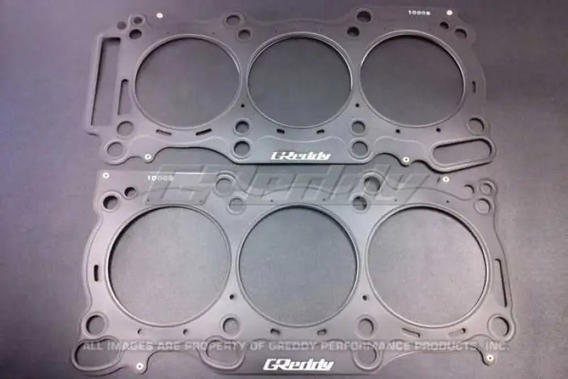 13521400 Cylinder Head Gasket