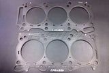 13521400 Cylinder Head Gasket