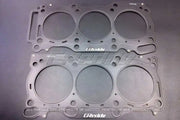 13521400 Cylinder Head Gasket