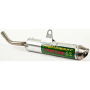 PRO CIRCUIT 1352312 296 Spark Arrestor Tc125