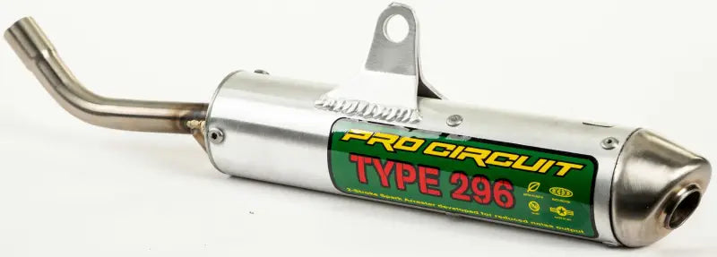 PRO CIRCUIT 1352312 296 Spark Arrestor Tc125