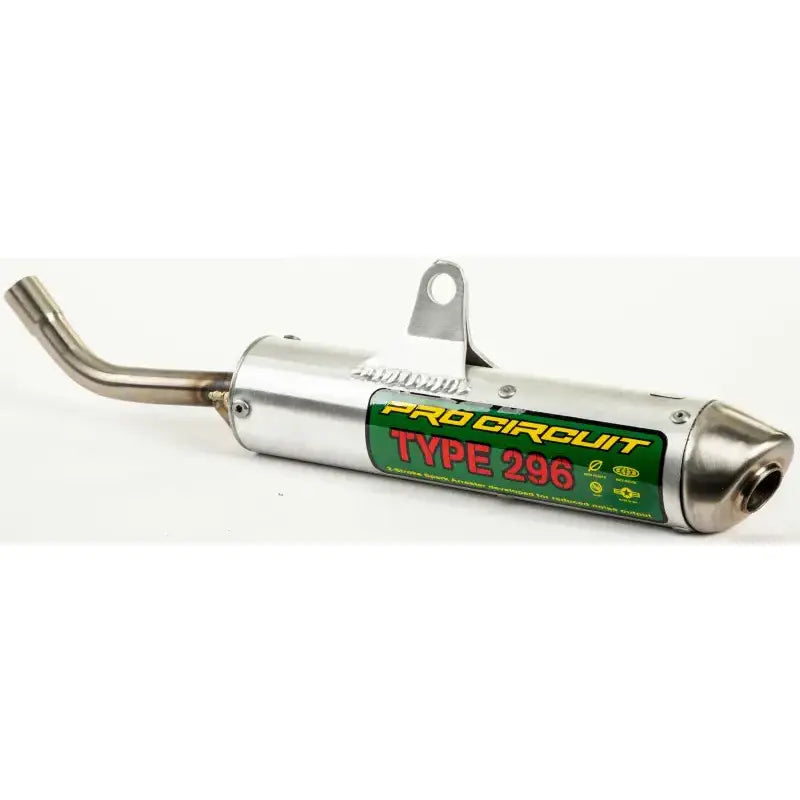 PRO CIRCUIT 1352325 296 Spark Arrestor Tc/Tx250/300