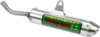 1352465 Pro Circuit 296 Spark Arestor Ktm/Gas/Hus 65 - RV and Auto Parts