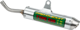 1352465 Pro Circuit 296 Spark Arestor Ktm/Gas/Hus 65 - RV and Auto Parts