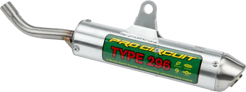 1352465 Pro Circuit 296 Spark Arestor Ktm/Gas/Hus 65 - RV and Auto Parts