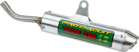 1352465 Pro Circuit 296 Spark Arestor Ktm/Gas/Hus 65 - RV and Auto Parts
