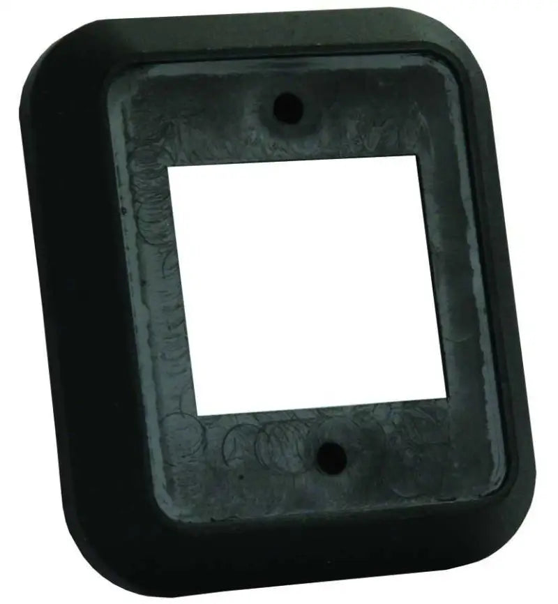 13525 Switch Plate Cover
