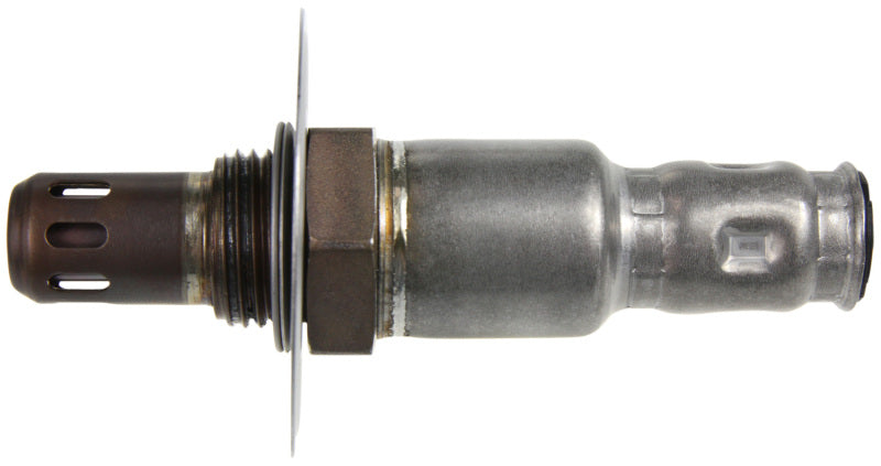 NGK 24478 NGK Subaru 15-20 WRX / 14-18 Forester Direct Fit (B1S2) Oxygen Sensor