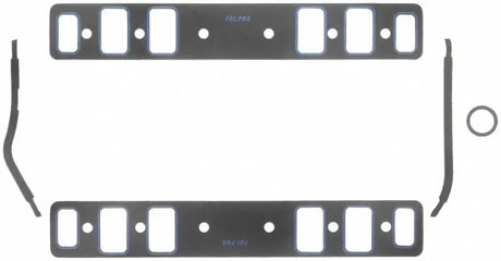 1356 Intake Manifold Gasket