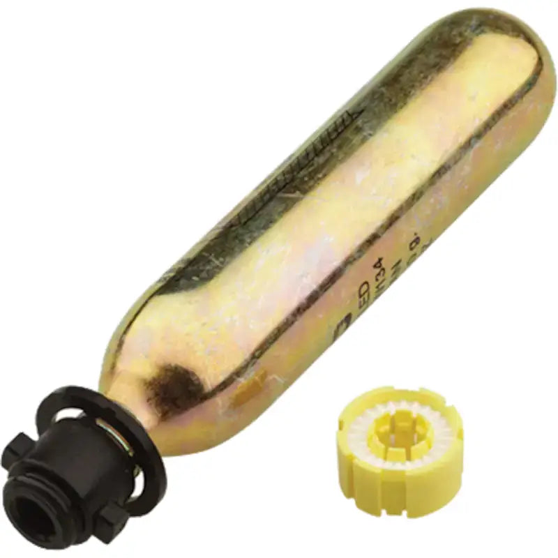 135600-701-999-12 Onyx Outdoor A-24 Rearming Kit (Mdls 1338 1332) - Co2 Bottle