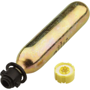 135600-701-999-12 Onyx Outdoor A-24 Rearming Kit (Mdls 1338 1332) - Co2 Bottle