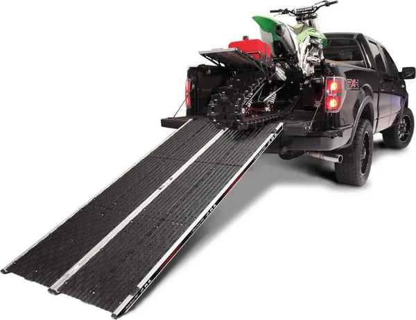 13561 CALIBER Moto Ramp Pro – RV and Auto Parts