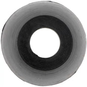 13561 Tie Rod End Boot