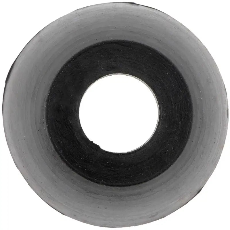 13561 Tie Rod End Boot