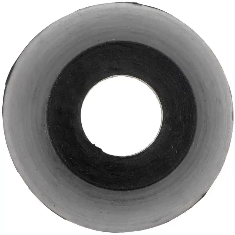 13561 Tie Rod End Boot
