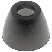 13562 Tie Rod End Boot